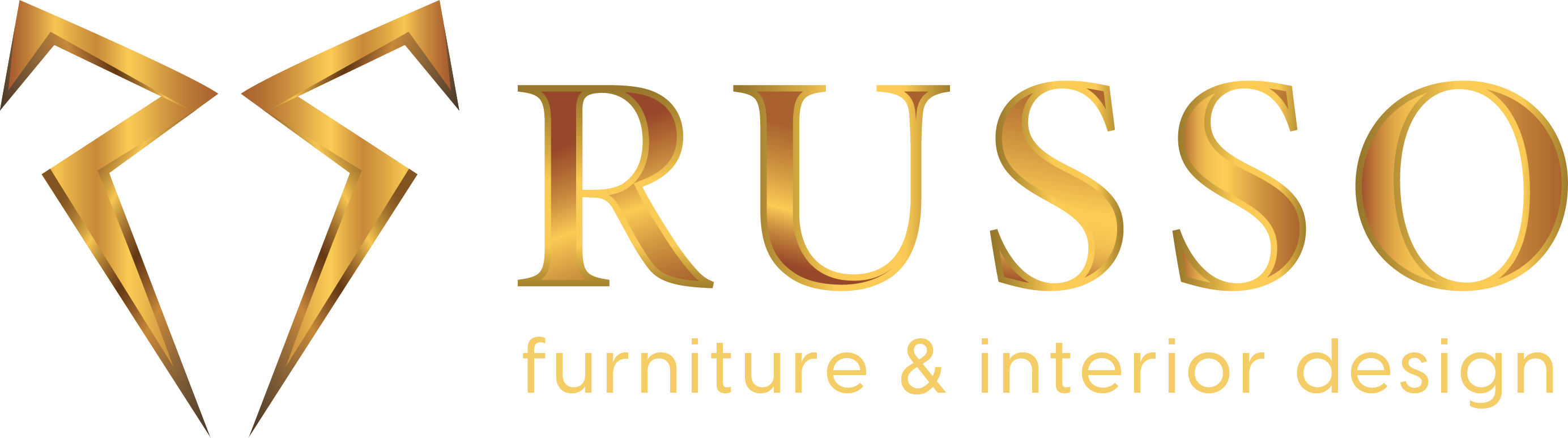 Russo Furniture